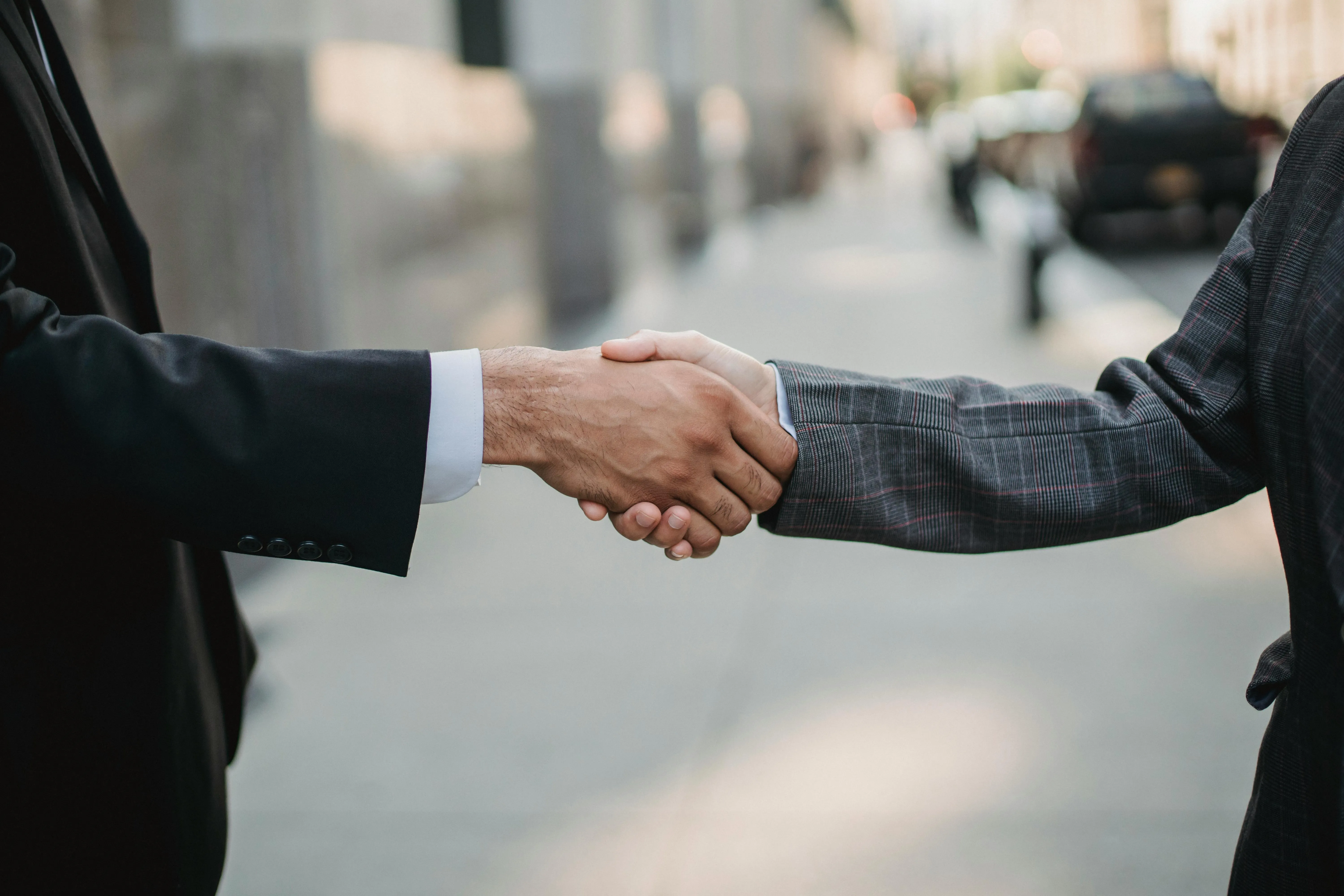 A&A Junk Management referral program